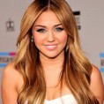 /album/nomines-/miley-cyrus-jpg/
